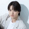 Profilbild von 大倉空人 STAFF【公式】