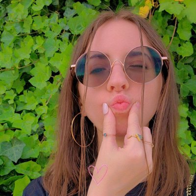 lexstrasza's profile picture