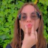 Profilbild von Marvel