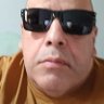 Enzo Jofre profil fotoğrafı