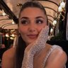 🦋twenty_six🦋's profile picture