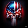@Mafia77TheBigBoss's profile picture
