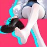 suiyu's profile picture