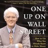 Value Investing-Peter Graham 的头像