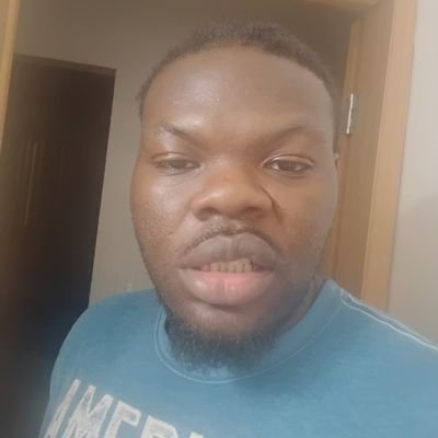 Dick_downher_throat ๐ฆ๐ฆ๐ฆ๐๐ฆ's profile picture