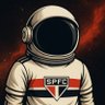 Astronauta Tricolor🇾🇪🇧🇷 的头像
