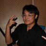 Daniel Septian's profile picture