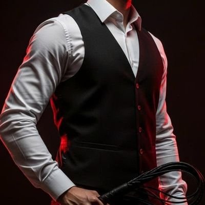 PMJohny_BDSM's profile picture