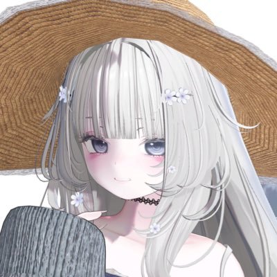 kov_215's profile picture
