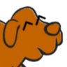 Ruff Ruff Memes profil fotoğrafı