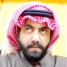 سقراط's profile picture