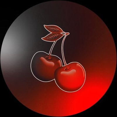 IndoPopBase's profile picture