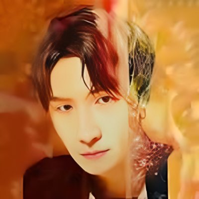 shota_wa_info's profile picture