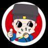 Profilbild von 半吊书生