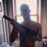 …'s profile picture