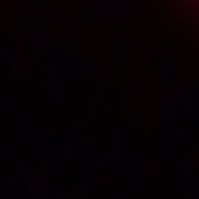dfwmeet__'s profile picture
