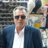 Shahab Shwan profil fotoğrafı