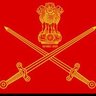 laxminarayanji's profile picture
