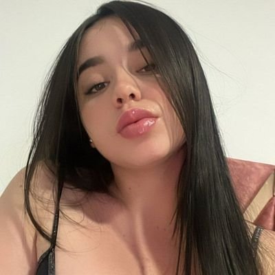 Ralitsombrvideo's profile picture