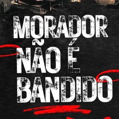campinhopedepaz's profile picture