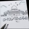 Wafa Ghazi 的头像