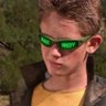 James ๐น profil fotoฤrafฤฑ