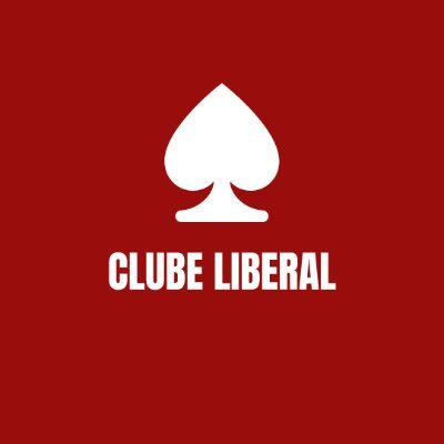 hotwifecuckbr's profile picture