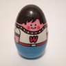 Profilbild von Weeble-wobble+1