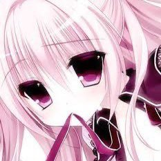 nyexes's profile picture
