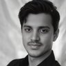 Arooj Ahmad profil fotoğrafı