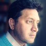 Israel Menéndez's profile picture