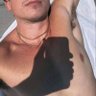 Profilbild von Paulo Henrie