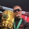 Profilbild von TheWirtzEffect