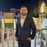 Abdelkarim Remawi profil fotoğrafı