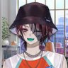 Lyra Bella🎙️(๑♡⌓♡๑)'s profile picture