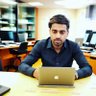 Profilbild von Mohd Sadique
