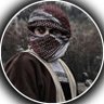 Фото профиля آمِـــيــّر 👻𝓐𝓶𝓲𝓻