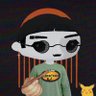 Rhynelf⚔️🔺🟢 profil fotoğrafı