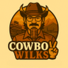 Cowboy Wilks 的头像