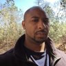 Profilbild von Adris Jones