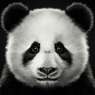 (っ◔◡◔)っ ♥ 𝕊ó𝕝𝕠 𝔼𝕤𝕥𝕠..., 𝕪 𝕒𝕝𝕘𝕠 𝕄á𝕤's profile picture
