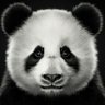 (っ◔◡◔)っ ♥ 𝕊ó𝕝𝕠 𝔼𝕤𝕥𝕠..., 𝕪 𝕒𝕝𝕘𝕠 𝕄á𝕤 profil fotoğrafı