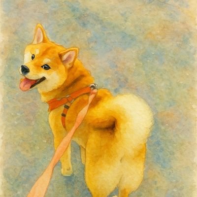 まめ大福♡'s profile picture