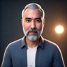 Profilbild von Sam Wang