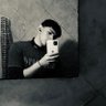 lucass🇺🇦 的头像