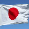 日本を守る純粋な日本人(##天安門事件##)'s profile picture