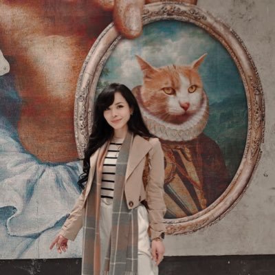 Deméter ♦️'s profile picture