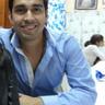Gabo González's profile picture