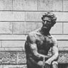 Фото профиля Conrad