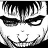 Фото профиля Guts fan